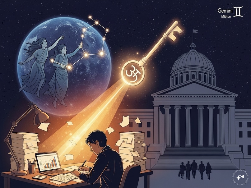 Budh Ast 2026 Budh Ast 2026