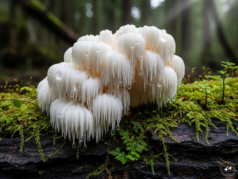 Generated image Generated image