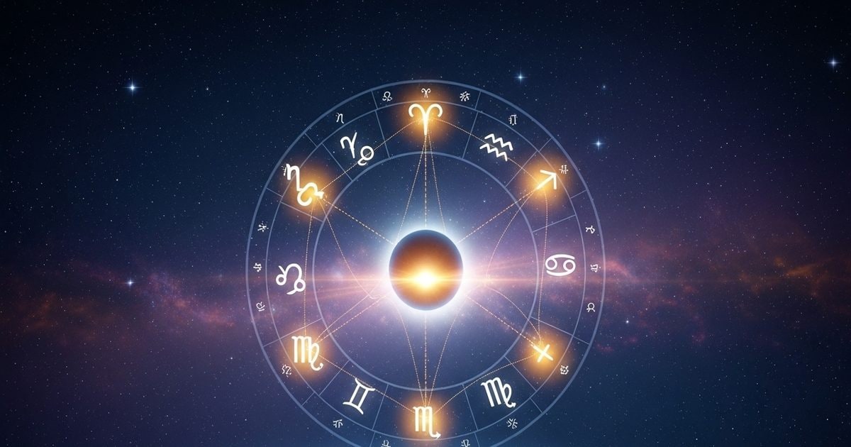 Budh Ast: 28 फरवरी से बदलेगी किस्मत! बुध अस्त के 14 दिन इन 5 राशियों पर होंगे मेहरबान, होगा पद और पहचान का गोल्डन पीरियड शुरू! Budh Ast: 28 फरवरी से बदलेगी किस्मत! बुध अस्त के 14 दिन इन 5 राशियों पर होंगे मेहरबान, होगा पद और पहचान का गोल्डन पीरियड शुरू!