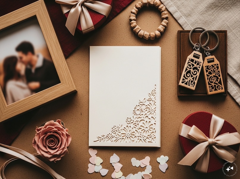 Valentine’s Day gift ideas