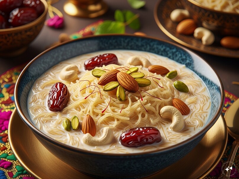 Best Dry Fruits for Summer, Dry Fruits Benefits in Summer, How To Consume Dry Fruits in Summer, Soaked Nuts Benefits, Healthy Snacking Tips, गर्मियों के ड्राई फ्रूट्स के फायदे, भीगे हुए मेवे खाने के फायदे, समर हेल्थ टिप्स Best Dry Fruits for Summer, Dry Fruits Benefits in Summer, How To Consume Dry Fruits in Summer, Soaked Nuts Benefits, Healthy Snacking Tips, गर्मियों के ड्राई फ्रूट्स के फायदे, भीगे हुए मेवे खाने के फायदे, समर हेल्थ टिप्स
