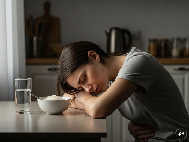 diseases caused by poor lifestyle, unhealthy lifestyle health risks, bad diet effects on health, lifestyle diseases list, poor eating habits diseases, impact of lifestyle on health, खराब लाइफस्टाइल से होने वाली बीमारियां, गलत खान-पान के नुकसान, लाइफस्टाइल डिजीज कौन सी हैं, रहन-सहन का सेहत पर असर