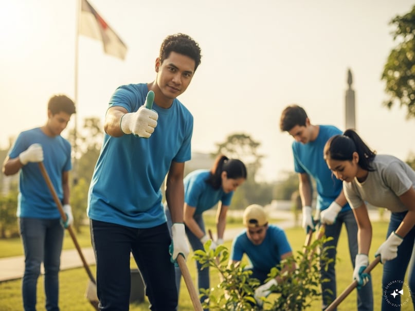 thumb shape palmistry