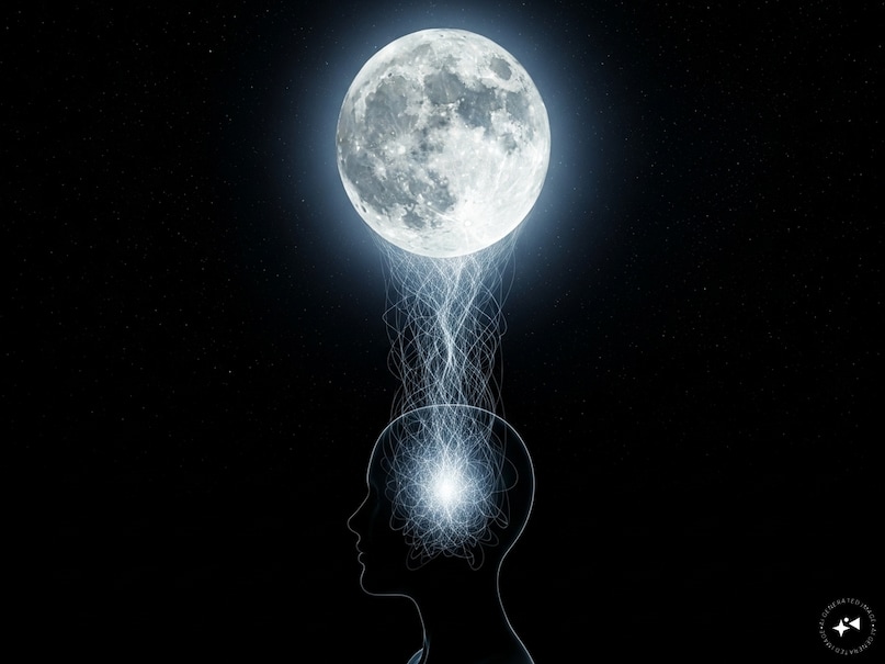 Illicit Relationships