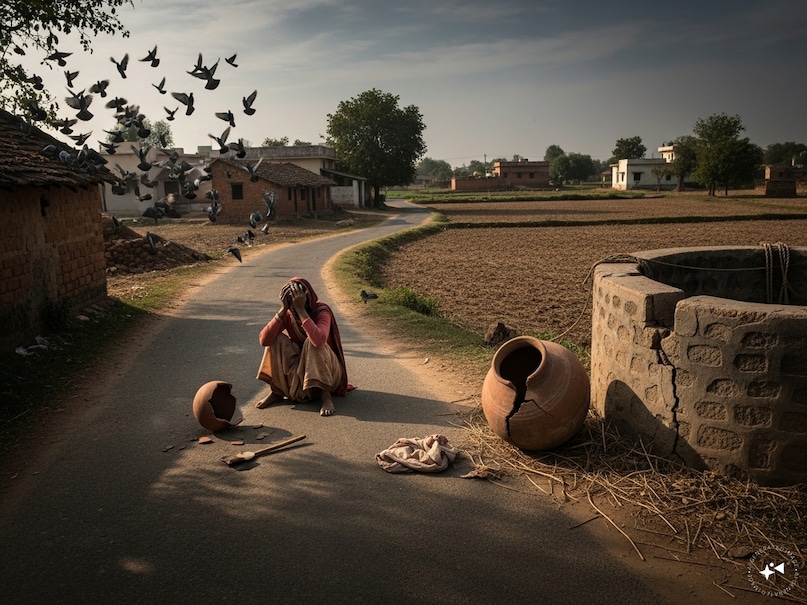 Travel Omens Travel Omens