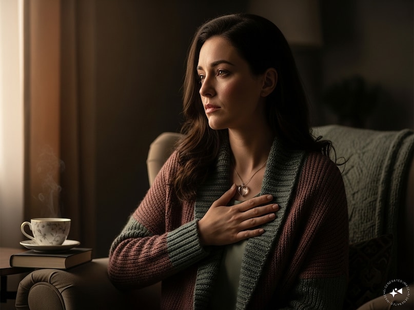 diseases caused by poor lifestyle, unhealthy lifestyle health risks, bad diet effects on health, lifestyle diseases list, poor eating habits diseases, impact of lifestyle on health, खराब लाइफस्टाइल से होने वाली बीमारियां, गलत खान-पान के नुकसान, लाइफस्टाइल डिजीज कौन सी हैं, रहन-सहन का सेहत पर असर