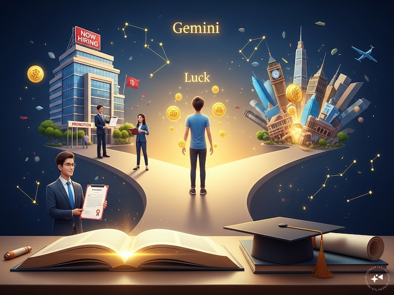 Panchgrahi Rajyog 2026