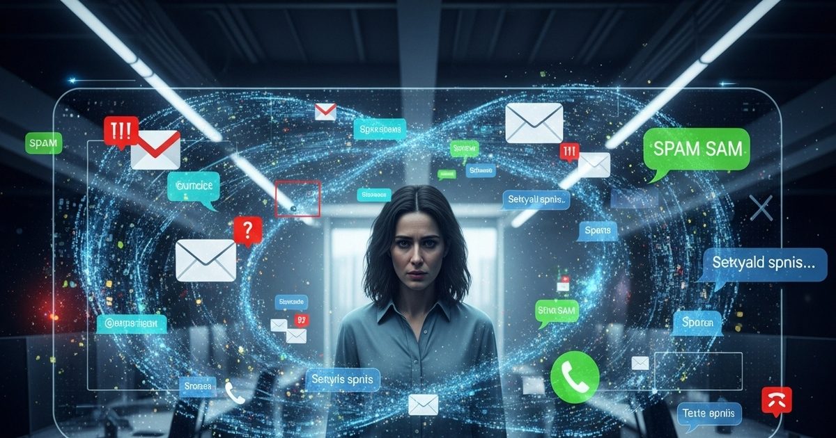 AI लाएगा तबाही! अगले 3 महीनों में बेकार हो सकते हैं फोन कॉल और ईमेल! X के प्रोडक्ट हेड ने दी चेतावनी