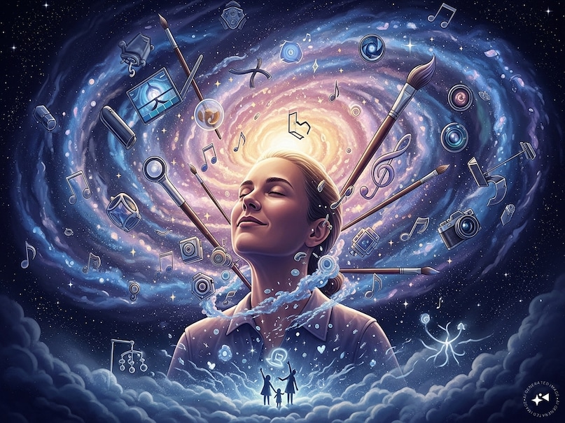 Budh Ast 2026 Budh Ast 2026