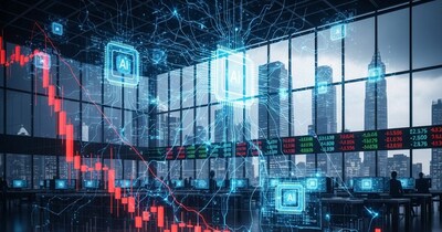 Nomura: AI Panic Overblown, IT Stocks Face Short-Term Pain, Long-Term Gain