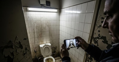 गंदा टॉयलेट दिखाओ और 1000 रुपये पाओ: NHAI का 'स्वच्छ शौचालय चुनौती' ऑफर, 30 जून 2026 तक मौका.