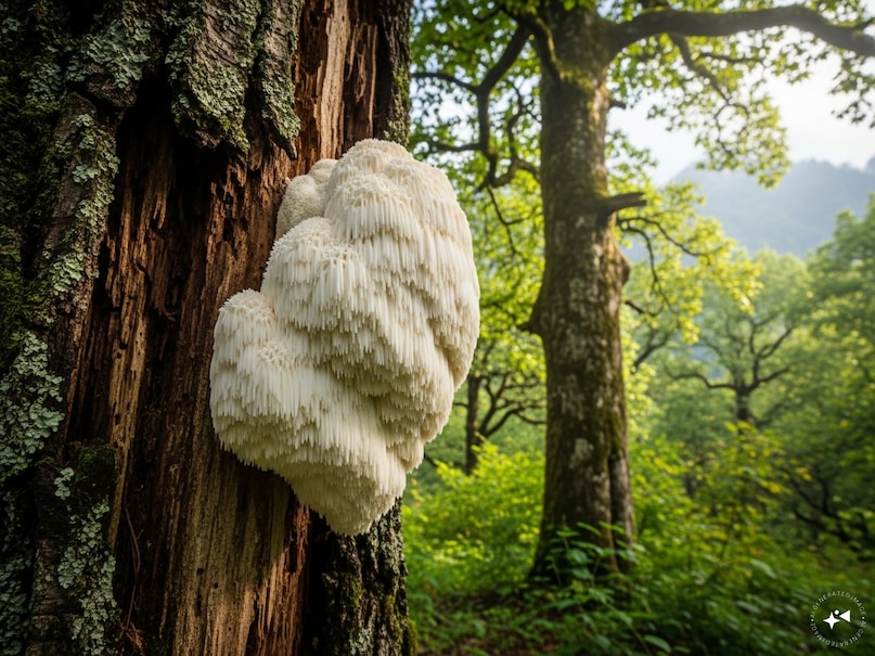 Generated image Generated image