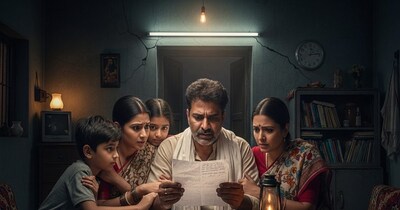 AI जनरेटेड तस्वीर.