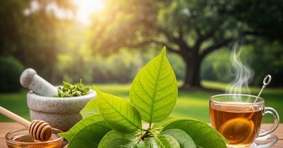 बेल के पत्तों के फायदे 