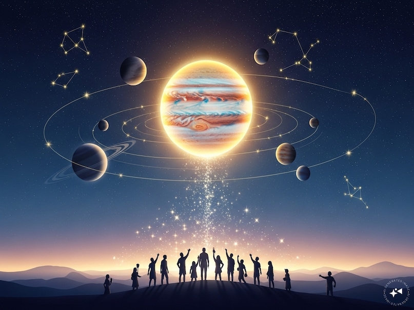 Guru Margi 2026 Guru Margi 2026