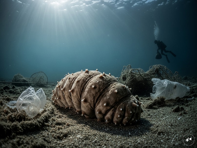 Generated image Generated image