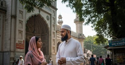 (तस्वीरः AI जनरेटेड)