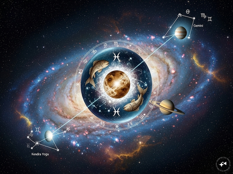 Shukra Gochar 2026 Shukra Gochar 2026