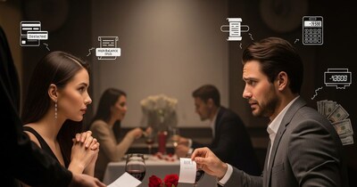 Valentine's Day 2026