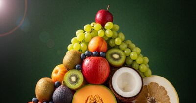 Harmful Fruit Combinations: Avoid These Pairings for Better Digestion