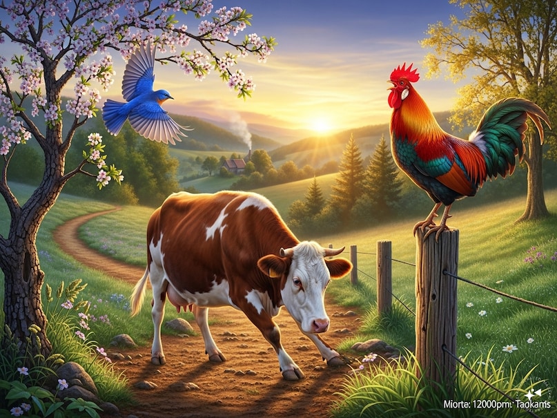 Travel Omens Travel Omens