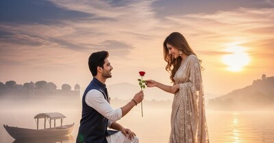 Happy Valentines Day 2026