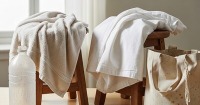 रोज इस्तेमाल की चीजें बदलने का समय कब आता है