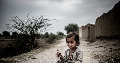 Alwar blast incident