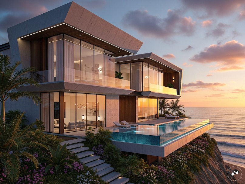 dlf Camellias in Gurugram, Berkshire Hathaway, Ajit Jain, DLF Camellias, businessman lives in dlf Camellias