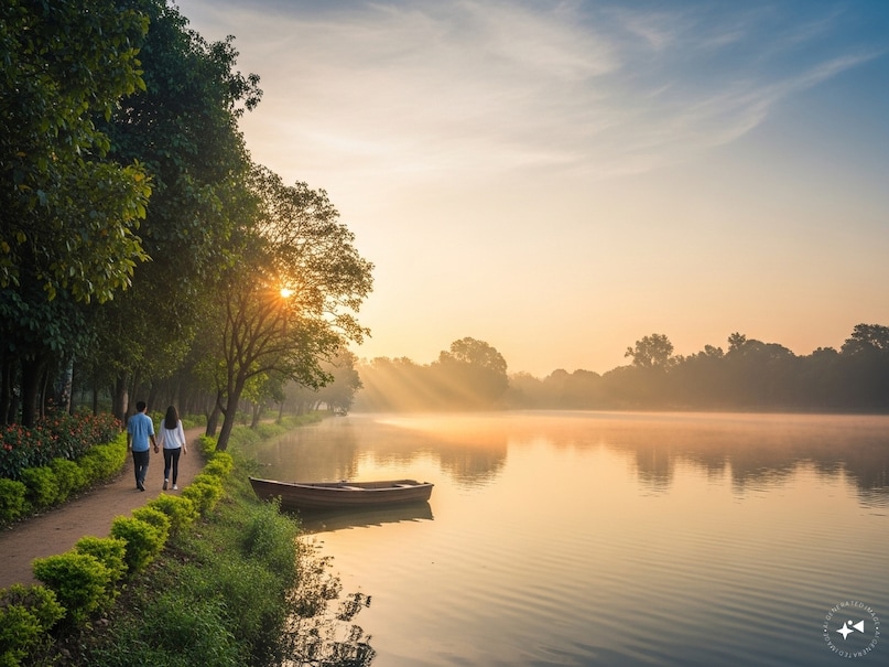 Valentine Date Ideas Valentine Date Ideas