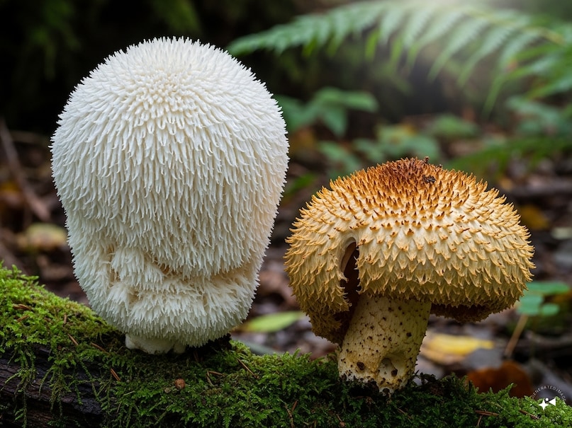 Generated image Generated image