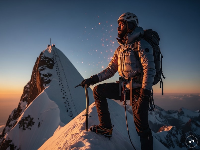 thumb shape palmistry