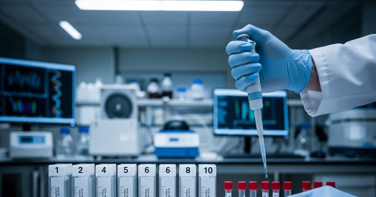 नीट छात्रा के अंडरगारमेंट्स पर किसका स्पर्म ? 10 और लोगों का होगा DNA टेस्ट, केस में रहस्य और गहराया