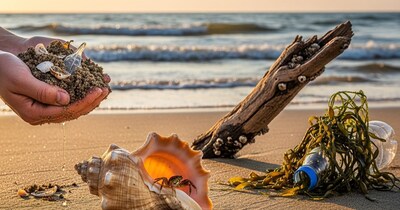 these things should not bringing back home