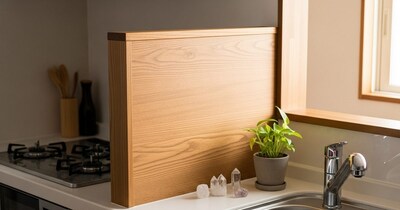 चूल्हा और सिंक वास्तु उपाय