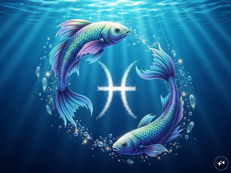 Guru Margi 2026 Guru Margi 2026