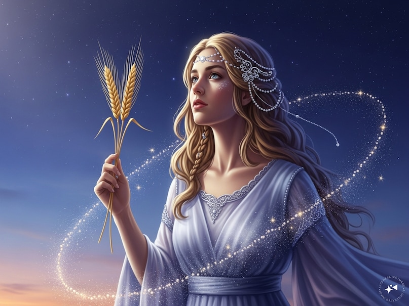 Guru Margi 2026 Guru Margi 2026