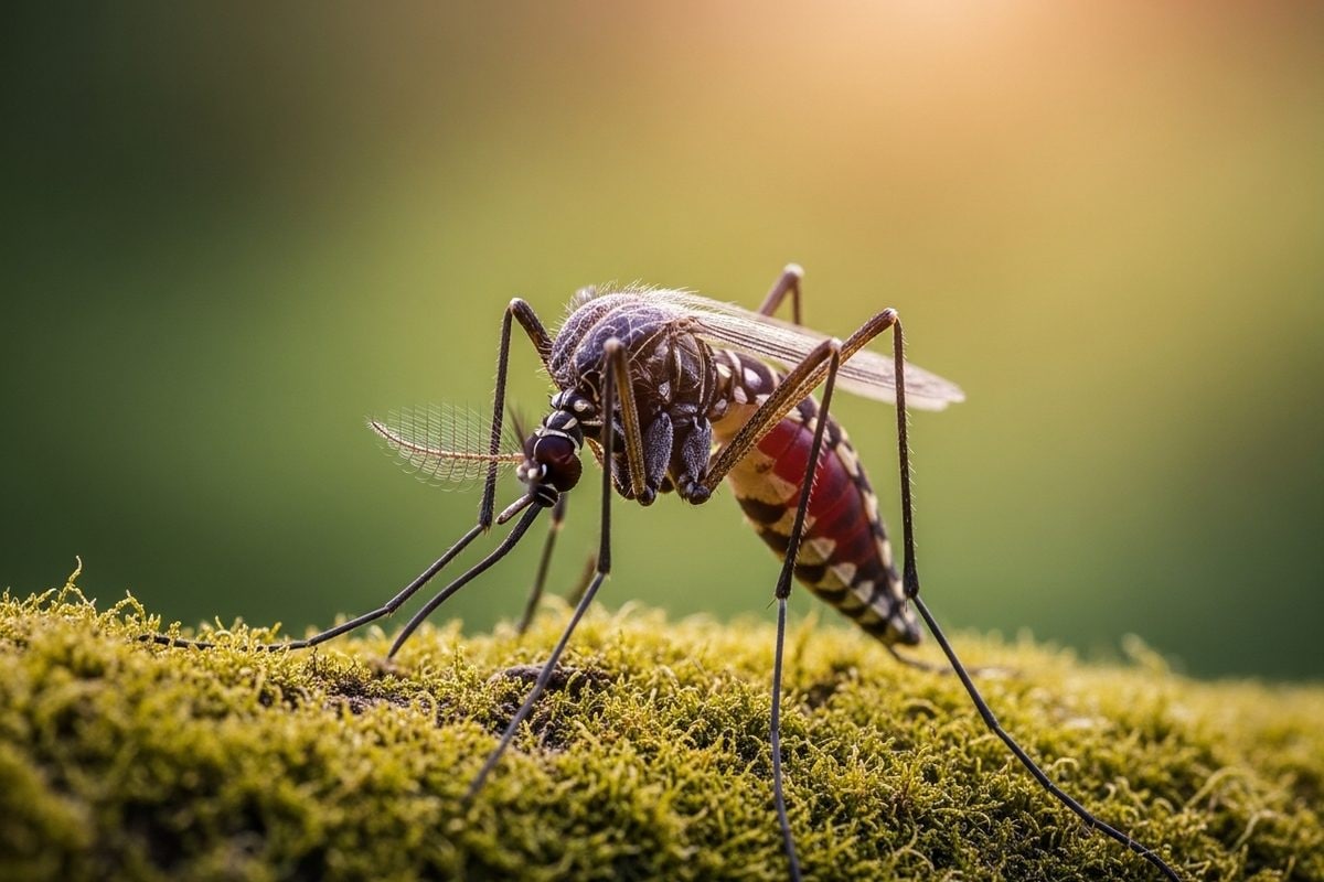 Tips-Tricks: मच्छरों ने घर में मचा रखा है आतंक, अपनाएं ये घरेलू उपाय, झटपट मिलेगी मुक्ति