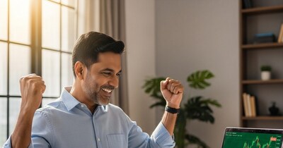 20% से ज्यादा गिरे 10 शेयर: क्या 70% तक उछाल के लिए खरीदने का सही मौका है?