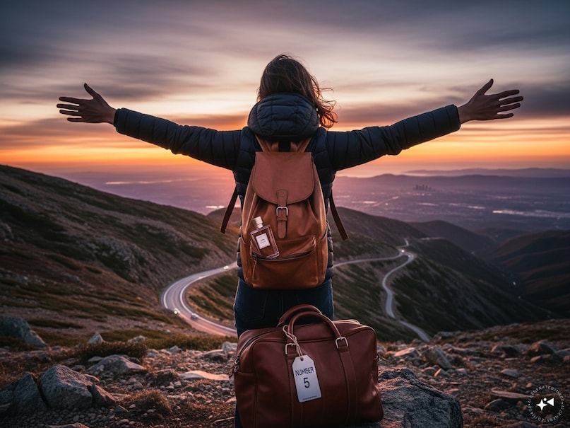 Valentine’s Day gift ideas