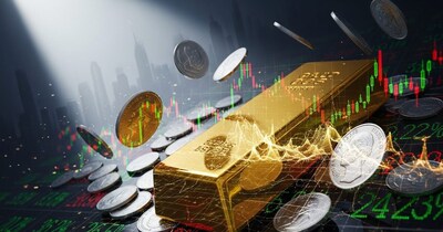  मंगल-राहु युति का असर शेयर बाजार,