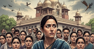 up news, up teacher vacancy, Teacher job, Teacher Eligibility Test, up teacher: यूपी के सभी टीचरों की होगी जांच.