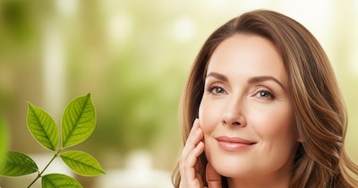 स्किन को लंबे समय तक जवां बनाए रखने के लिए क्या करें