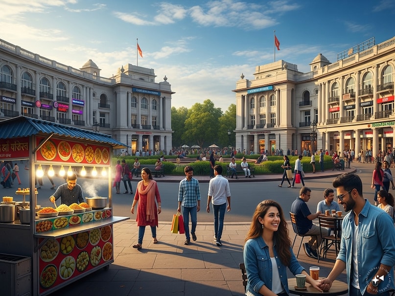 Valentine Date Ideas Valentine Date Ideas