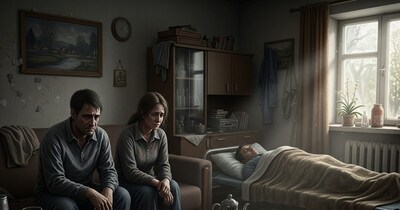 सांकेतिक AI तस्वीर