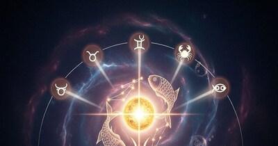 मालव्य राजयोग का 5 राशियों पर असर