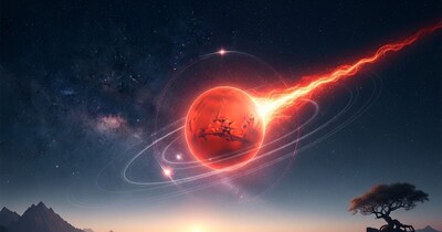 अंगारक योग का 3 राशियों पर असर