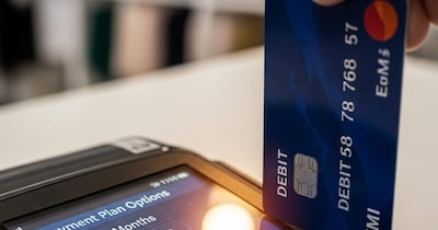 Debit Card EMI: Convenience or Credit Score Risk? What You Need to Know