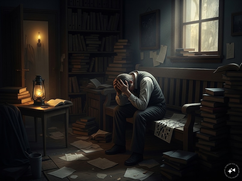 thumb shape palmistry