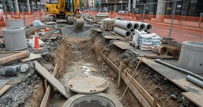 सांकेतिक तस्वीर (AI से निर्मित.)